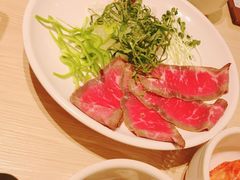 -乐天免税店(明洞店)