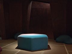 -水之梦(黄浦店)