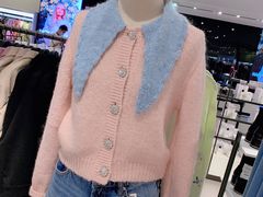 -ZARA HOME(天环广场店)