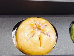 -南宋胡记(杭州体育场路店)