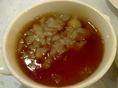哈士蟆-上海小南国(国发店)