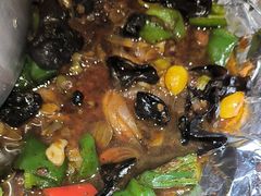 -宋都禾源·灌汤包子(汉兴路直营店)