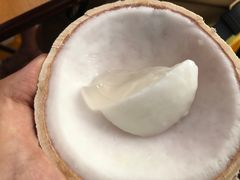 -食盈碗仔翅(星玺广场店)