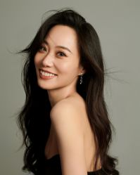 -瞳摄影写真旗舰店