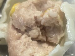 -东升灌浆包(辛庄街总店)