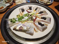 -三个渔夫·蒸汽海鲜(小白楼店)