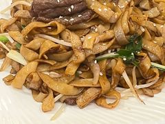 -丰鲤楼•闽南茶楼(仟禧汇店)