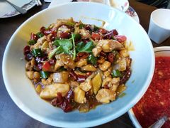 -塘人·老底子宁波菜小馆(南塘老街店)