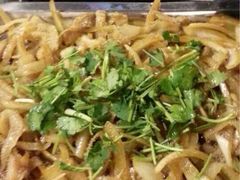 iphone_upload_pic-HIHE Bistro·Oyster Bar(华熙live店)