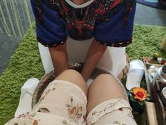 -享泰·泰式按摩SPA私家会所(大沥店)