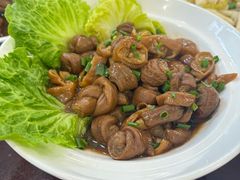 -西山人家·传统苏帮菜·家宴(木渎店)