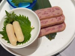 -红鼎豆捞·非遗鲍皇汤火锅(宝丰路店)