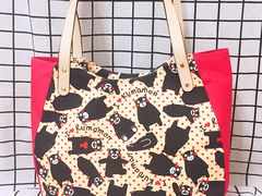 -开化佬农家菜馆(文桥路店)