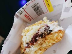 -百年义利(世纪家园店)