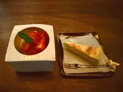 -空蝉怀石料理(益丰·外滩源店)