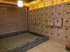 -水玲珑温泉浴场(建设北路富力城店)