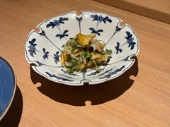 -炎橘·板前料理 Omakase