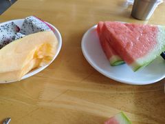 -醉得意·山茶油炒土鸡(奇美店)