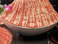 -东方大酒楼(万科店)