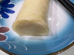 -排骨王·三十年本地老菜馆
