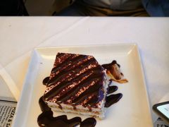 -Swiss Louis Italian & Seafood Restaurant
