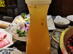 -小龙坎火锅(总店)