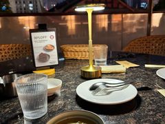 -无印良品餐堂 MUJI Diner(成都太古里店)