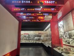 -中国人民抗日战争纪念馆