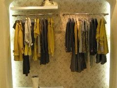 -上海世茂广场(南京东路店)