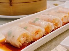 -御宝轩(益丰·外滩源店)