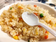 -松哥油焖大虾(科技园店)