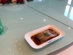 -红色盛宴酒楼(科丰桥店)