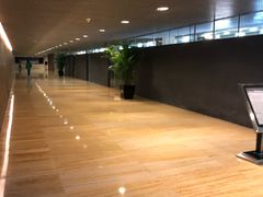 -中央广播电视总台(光华路办公区)