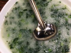 -我家福厨(万达中餐厅店)