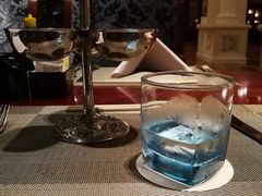 -天悦阁海景酒廊