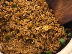 -19号私房菜(云南路店)