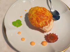 -伯衡55·吉品轩(乌鲁木齐南路店)