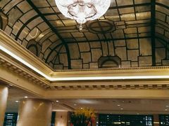 -北京中国大饭店