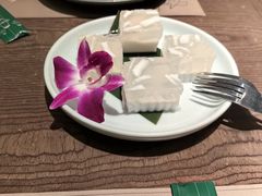 -安南越南餐厅(青岛万象城店)