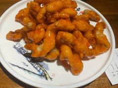 -津沽小院(大直沽总店)