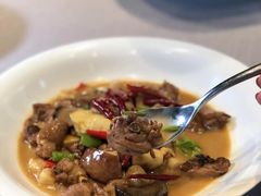 -子福慧(虹桥店)