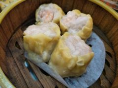 -府城小食馆(金龙宾馆店)