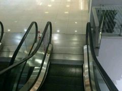 -百盛(中山路店)