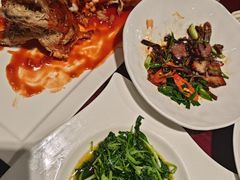 -松鹤楼(山塘街店)