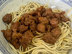 -好面道大肠面(中华路店)