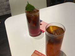 -双风车咖啡馆 Twin Windmills(六道口店)