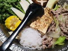 -晴季寿司(活力城店)