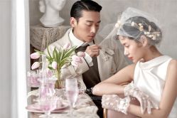 -EMU艺慕摄影(扬中店)