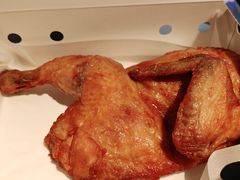 -开元盛世广场(新华北路店)