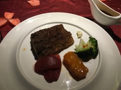 台塑牛排-王品牛排(福州泰禾店)